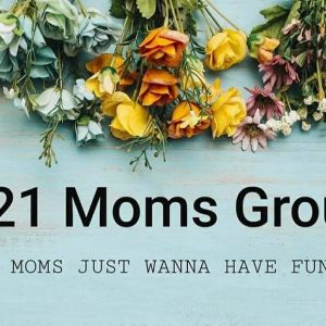 321 Moms Group