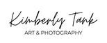 Kimberly Tank Art & Photography LLC