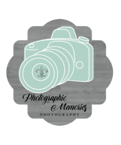 Photographic Memories Photography Studio