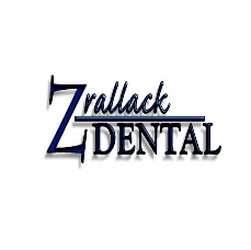 Zrallack Dental