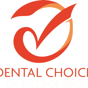 Dental Choice of Melbourne