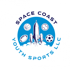 Space Coast Youth Sports 3 on 3 Youth Basketball League