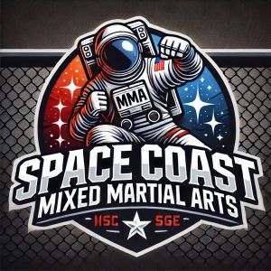 Space Coast MMA