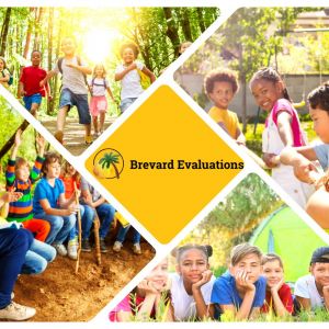 Brevard Evaluations Tutoring