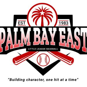 Palm Bay East Little League