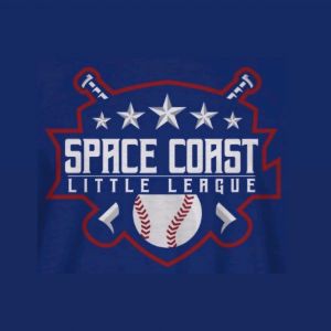 Space Coast Little League