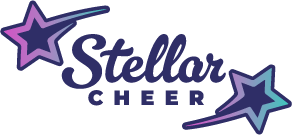 Stellar Cheer