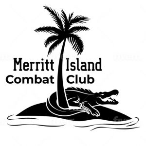 Merritt Island Combat Club