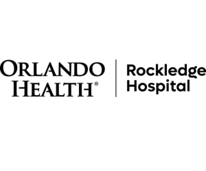 Orlando Health Rockledge Hospital: Family Birthplace