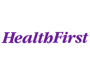 Health First Childbirth Classes