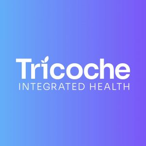 Tricoche Integrated Health