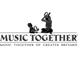 Music Together of Greater Brevard