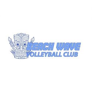 Beach Wave Volleyball Club