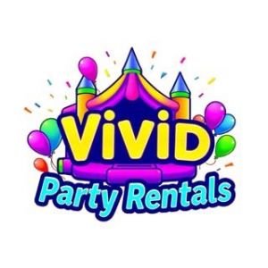 Vivid Party Rentals