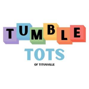 Tumble Tots of Titusville