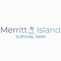 Merritt Island Survival Swim