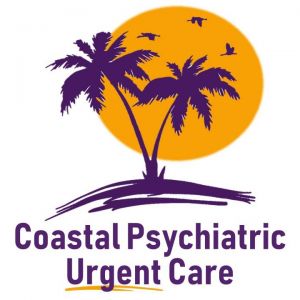 Coastal Psychiatric Urgent Care