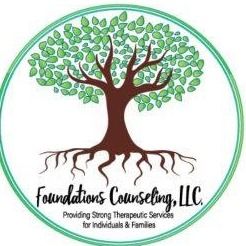 Foundations Counseling