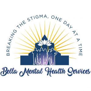 Bella Mental Health Services