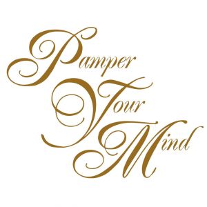 Pamper Your Mind Family Office