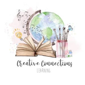 Creative Connections Learning Summer Camps