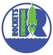 Rockets Swimming