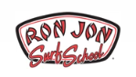 Ron Jon Surf School