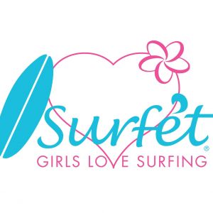 Surfet 321