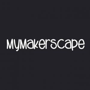 Art Camp: MyMakerScape