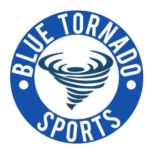 Blue Tornado All Sport Camps