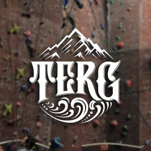 The Edge Rock Gym: Youth Climbing Team