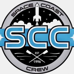 Space Coast Crew