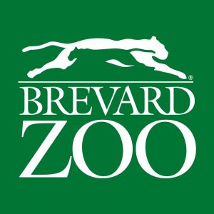 Brevard Zoo's Nature Preschool