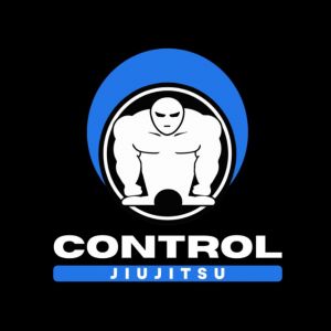 Control Jiu-Jitsu, MMA, Muay Thai