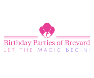 Birthday Parties Brevard