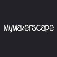 MyMakerscape Art Camps