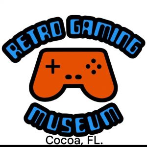 Retro Gaming Museum