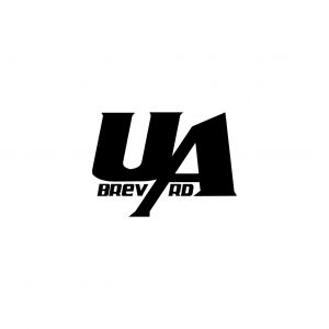 Ultimate Allstars: Ultimate Warriors