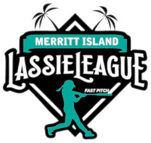 Lassie League Softball