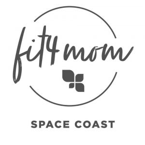 Fit4Mom Space Coast