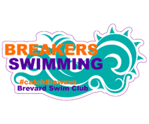 Brevard Swim Club