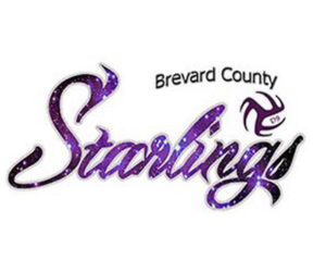 Brevard Starlings Girls Volleyball