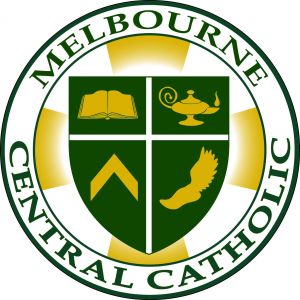 Melbourne Central Catholic Baseball Summer Camp