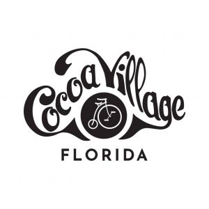 Cocoa Village Bunny Hop