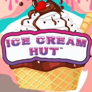 Ice Cream Hut Merritt Island Field Trips