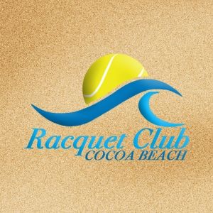 Racquet Club of Cocoa Beach Summer Tennis Camp