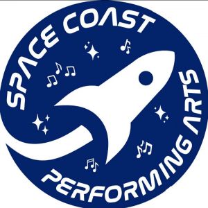 Space Coast Performing Arts Music Camps