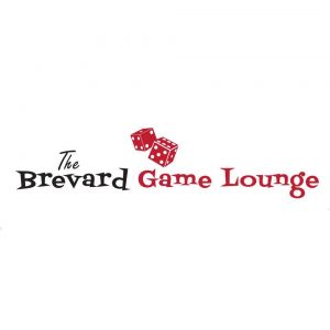 Brevard Game Lounge, The