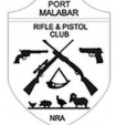 Port Malabar Rifle and Pistol Club Youth Programs