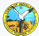 Orlando Park